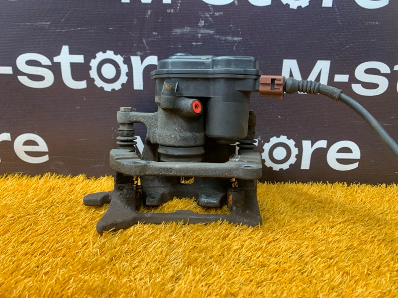 суппорт, 2500 рублей, Красноярск