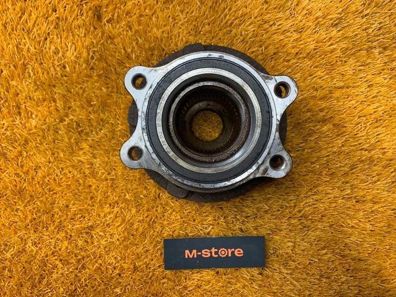 ступица, 1500 рублей, Красноярск