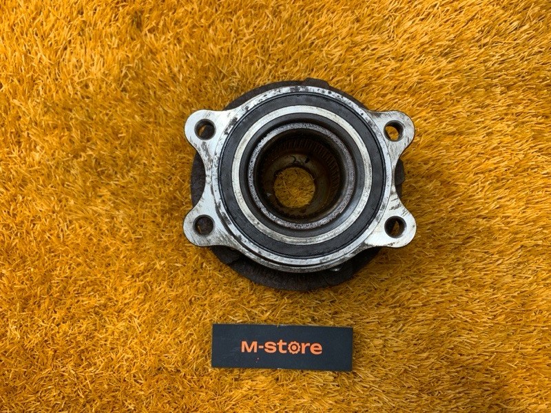 ступица, 1500 рублей, Красноярск