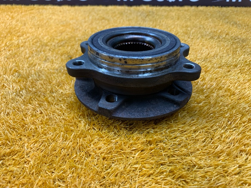 ступица, 1500 рублей, Красноярск