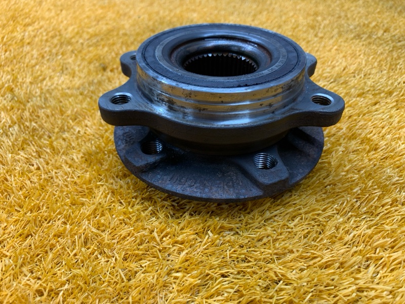 ступица, 1500 рублей, Красноярск