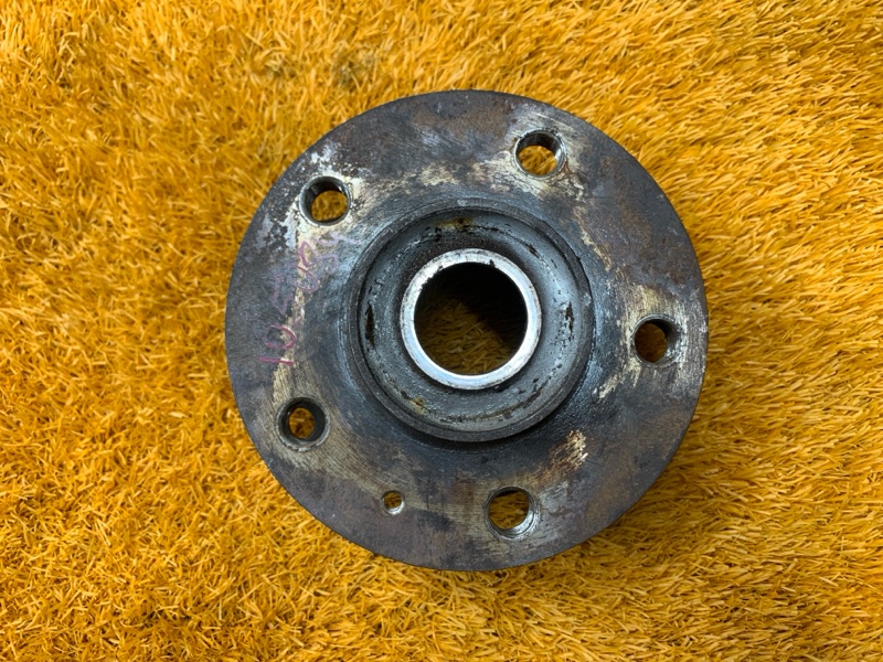 ступица, 1500 рублей, Красноярск