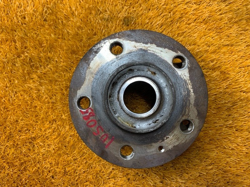 ступица, 1500 рублей, Красноярск