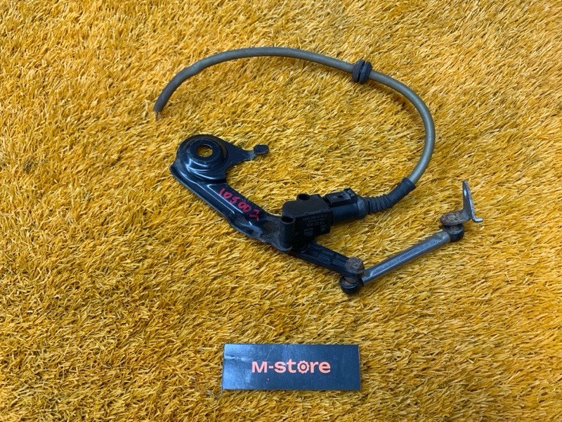 Датчик высоты дорожного просвета, 2500 рублей, Красноярск