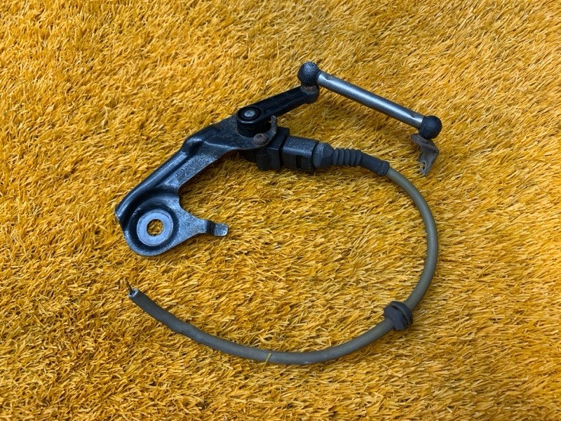 Датчик высоты дорожного просвета, 2500 рублей, Красноярск