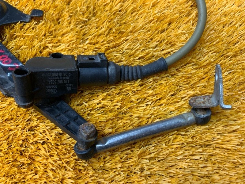 Датчик высоты дорожного просвета, 2500 рублей, Красноярск