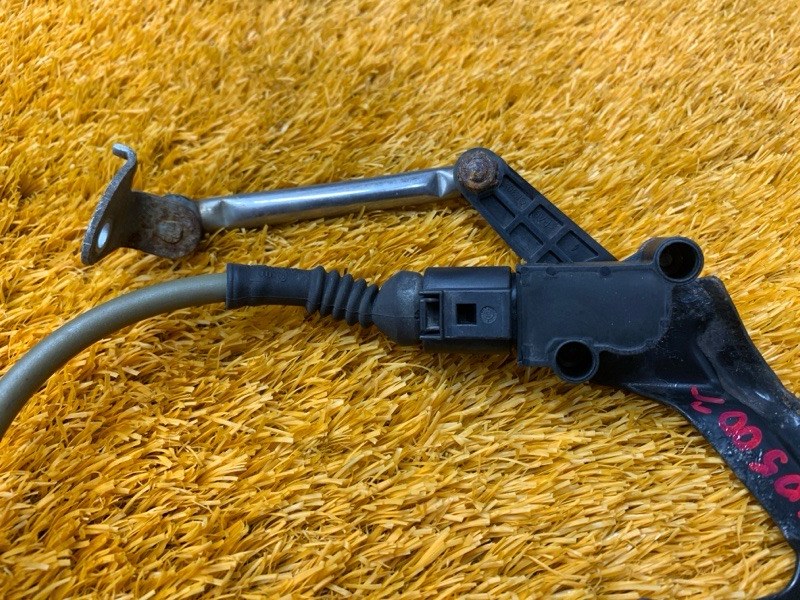 Датчик высоты дорожного просвета, 2500 рублей, Красноярск