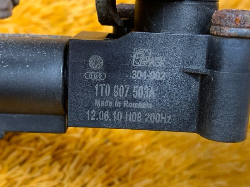 Датчик высоты дорожного просвета, 2500 рублей, Красноярск