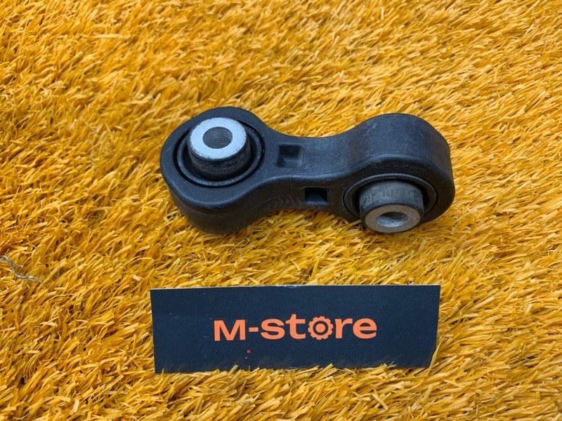 стойка стабилизатора, 300 рублей, Красноярск