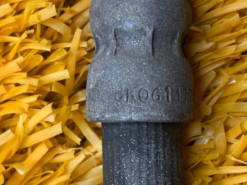 шланг тормозной, 300 рублей, Красноярск