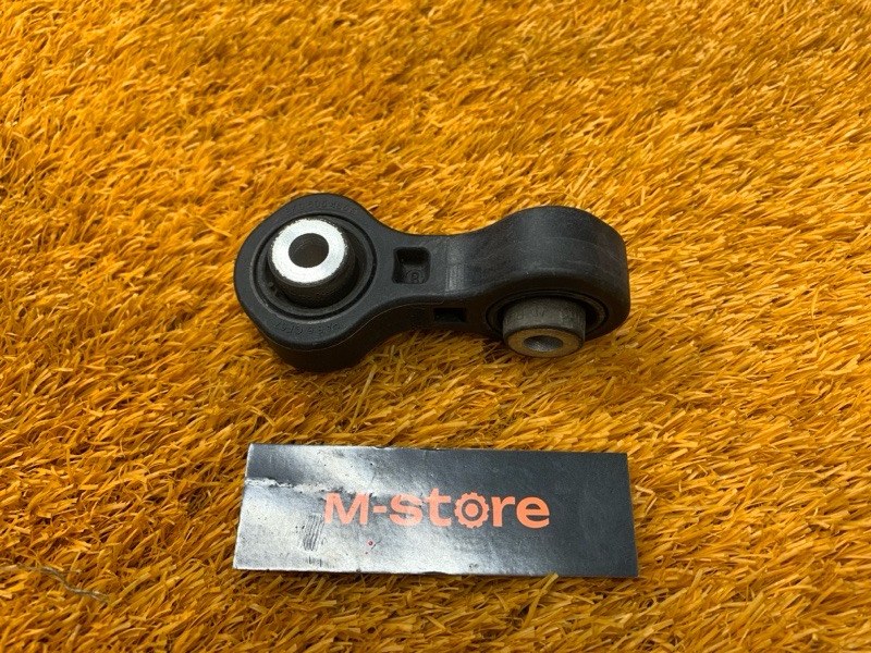 стойка стабилизатора, 300 рублей, Красноярск