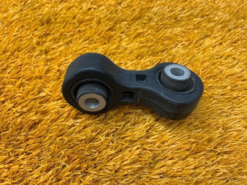 стойка стабилизатора, 300 рублей, Красноярск