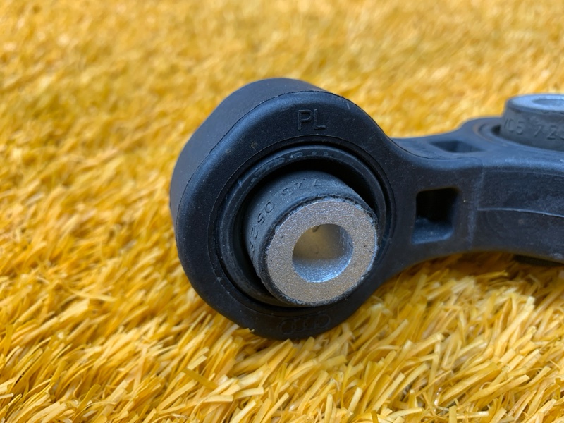 стойка стабилизатора, 300 рублей, Красноярск