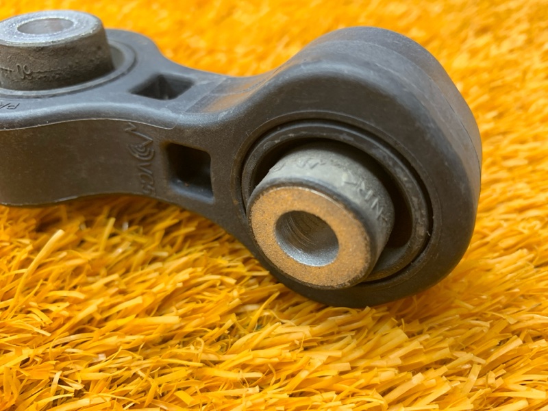 стойка стабилизатора, 300 рублей, Красноярск