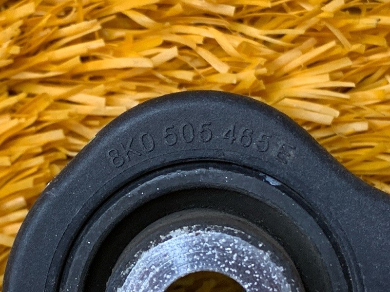 стойка стабилизатора, 300 рублей, Красноярск