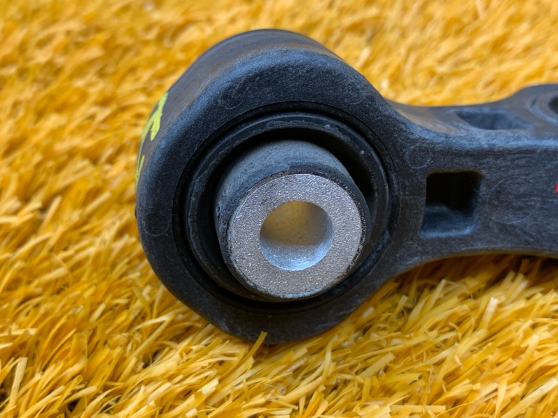 стойка стабилизатора, 300 рублей, Красноярск