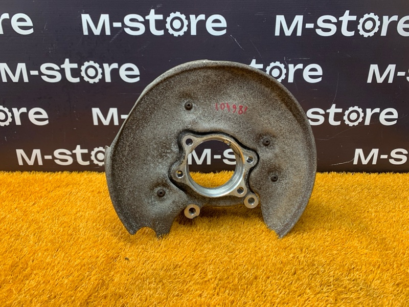 кулак поворотный, 1500 рублей, Красноярск