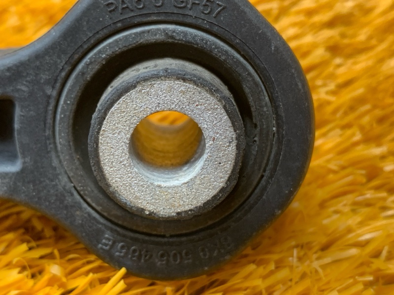 стойка стабилизатора, 300 рублей, Красноярск