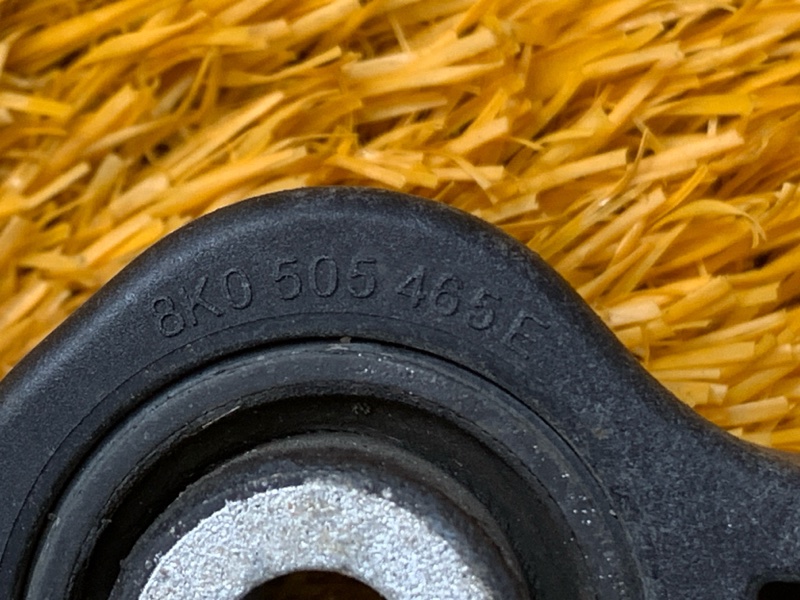 стойка стабилизатора, 300 рублей, Красноярск