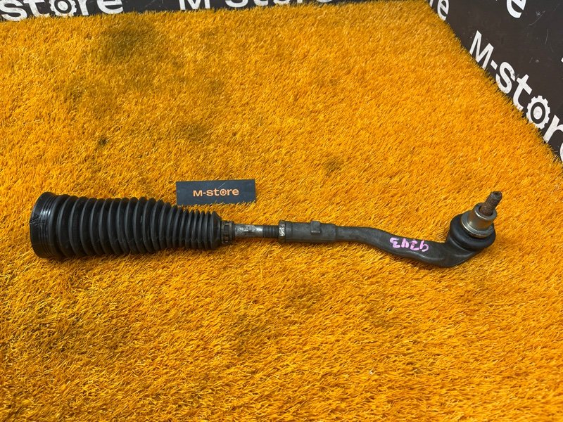 тяга рулевая, 1500 рублей, Красноярск