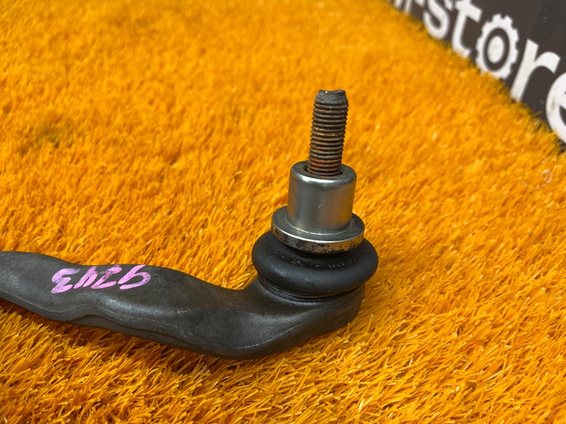 тяга рулевая, 1500 рублей, Красноярск