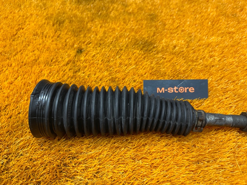 тяга рулевая, 1500 рублей, Красноярск