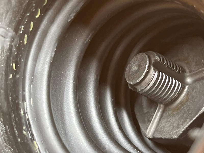 тяга рулевая, 1500 рублей, Красноярск