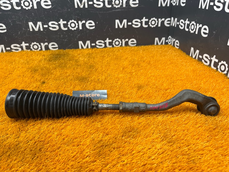 тяга рулевая, 1500 рублей, Красноярск