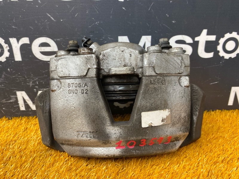 суппорт, 4000 рублей, Красноярск