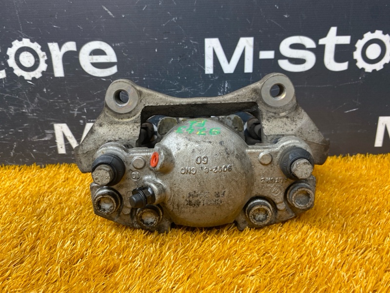 суппорт, 4000 рублей, Красноярск