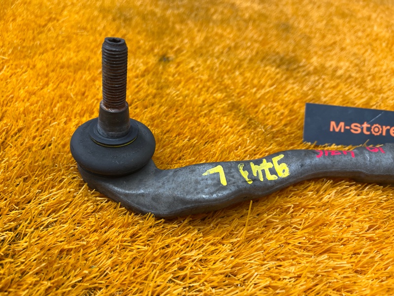 тяга рулевая, 1500 рублей, Красноярск