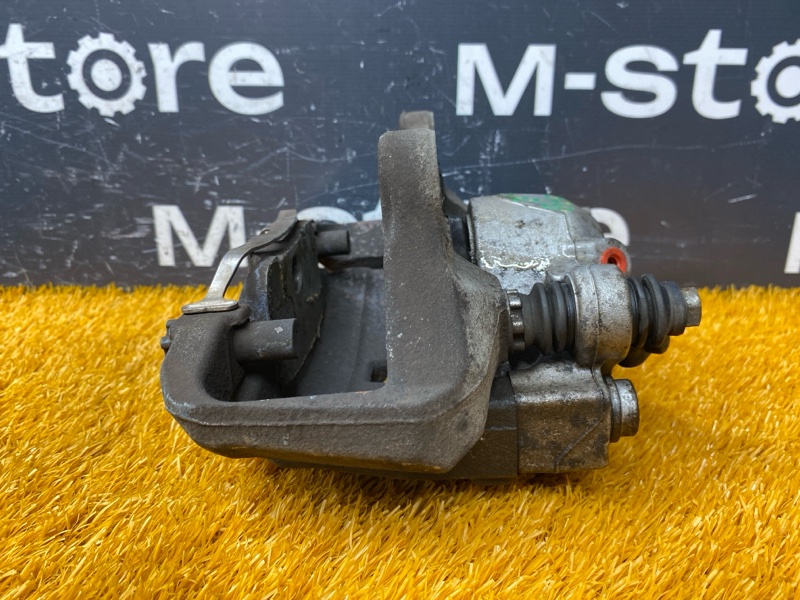 суппорт, 4000 рублей, Красноярск