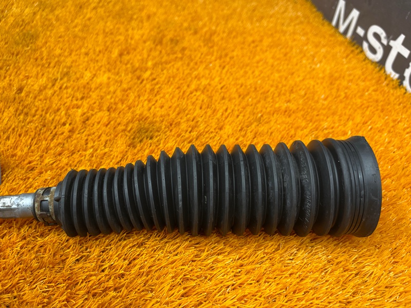 тяга рулевая, 1500 рублей, Красноярск