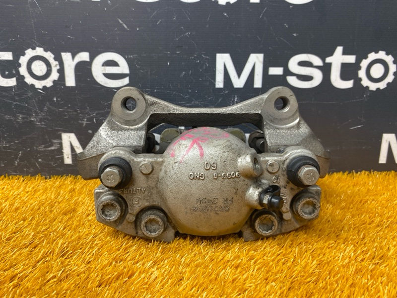 суппорт, 4000 рублей, Красноярск