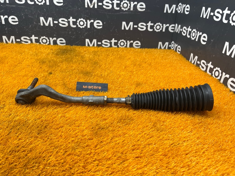 тяга рулевая, 1500 рублей, Красноярск