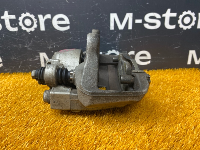 суппорт, 4000 рублей, Красноярск