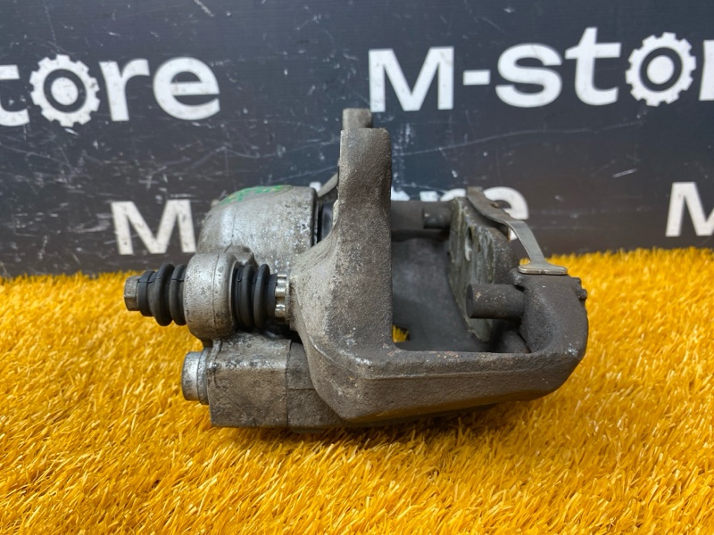 суппорт, 4000 рублей, Красноярск