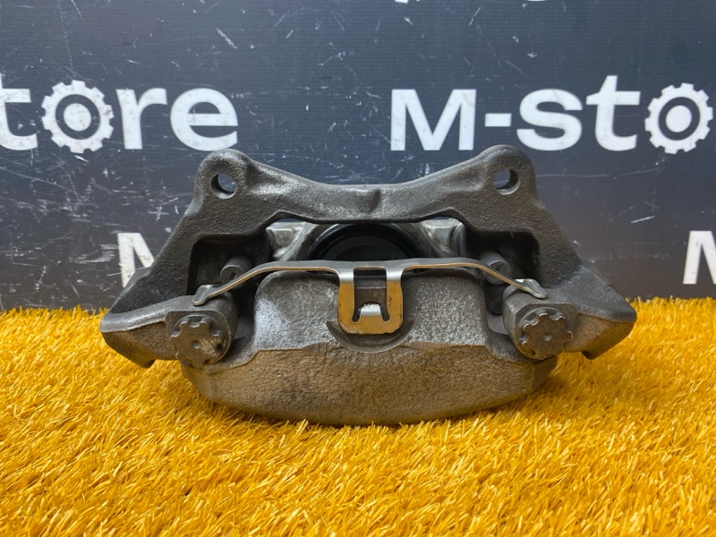 суппорт, 4000 рублей, Красноярск