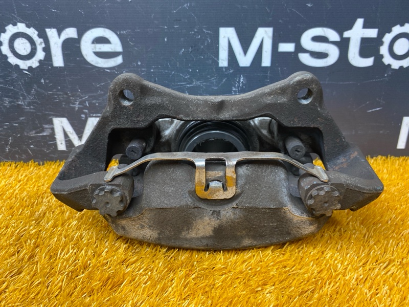 суппорт, 4000 рублей, Красноярск