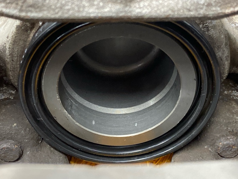 суппорт, 4000 рублей, Красноярск