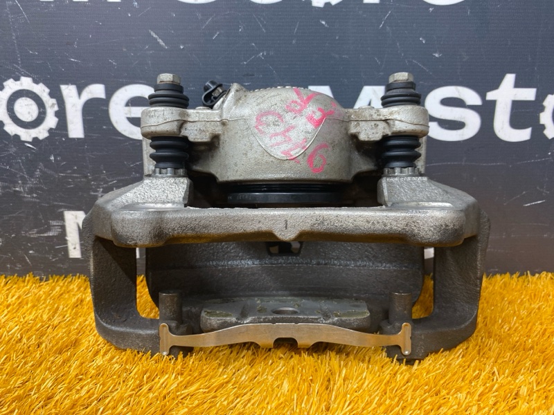 суппорт, 4000 рублей, Красноярск