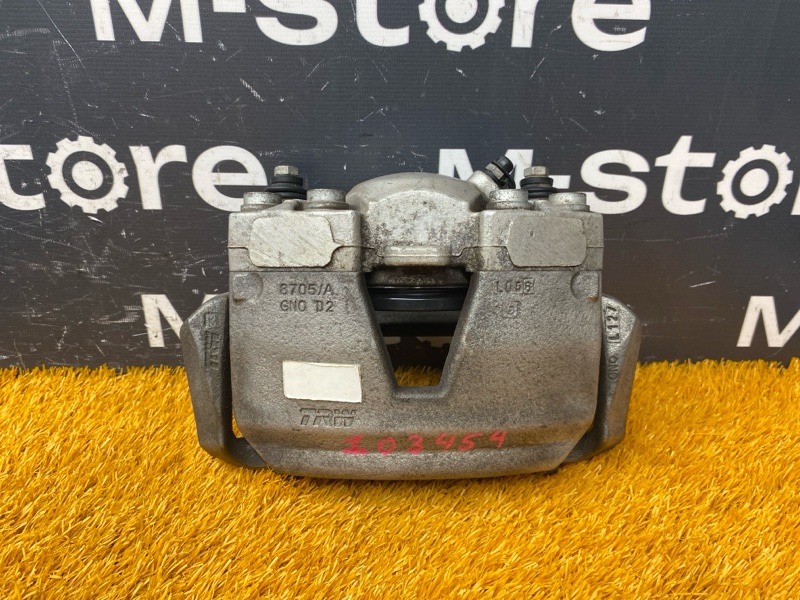 суппорт, 4000 рублей, Красноярск