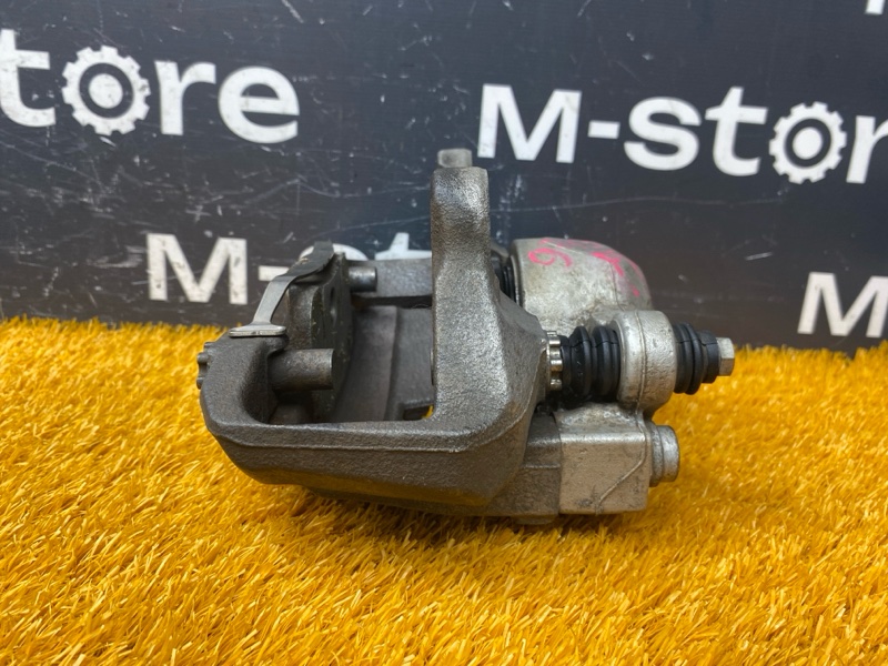 суппорт, 4000 рублей, Красноярск