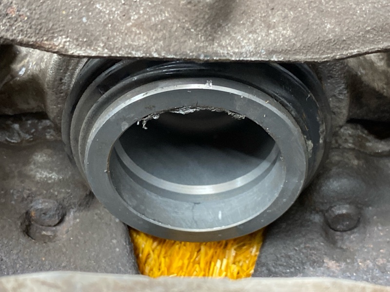 суппорт, 4000 рублей, Красноярск