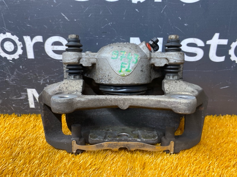 суппорт, 4000 рублей, Красноярск