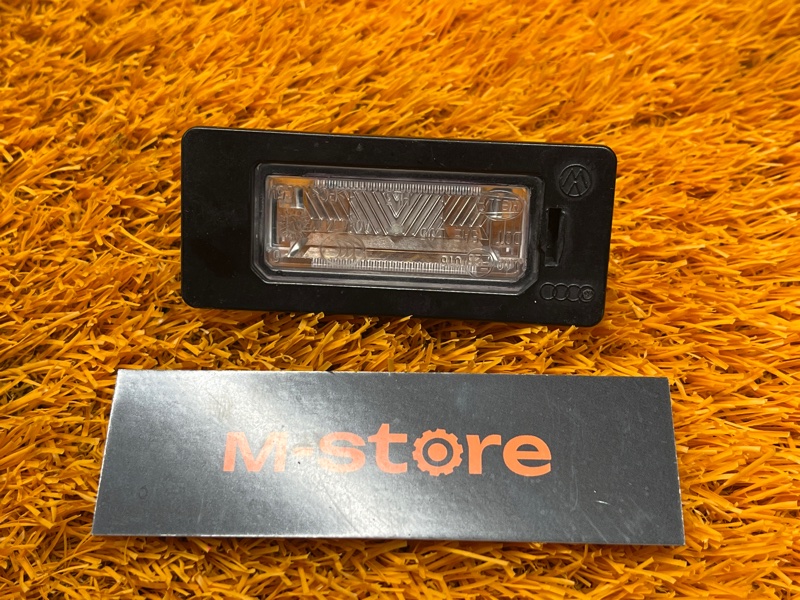 подсветка номера, 500 рублей, Красноярск