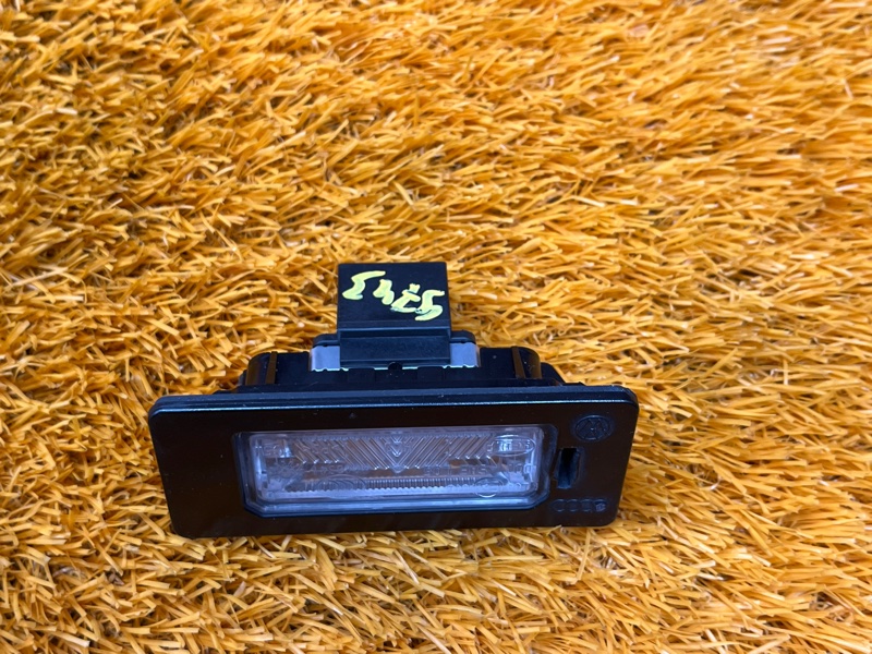 подсветка номера, 500 рублей, Красноярск