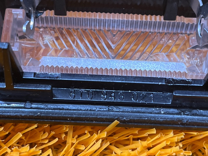 подсветка номера, 500 рублей, Красноярск