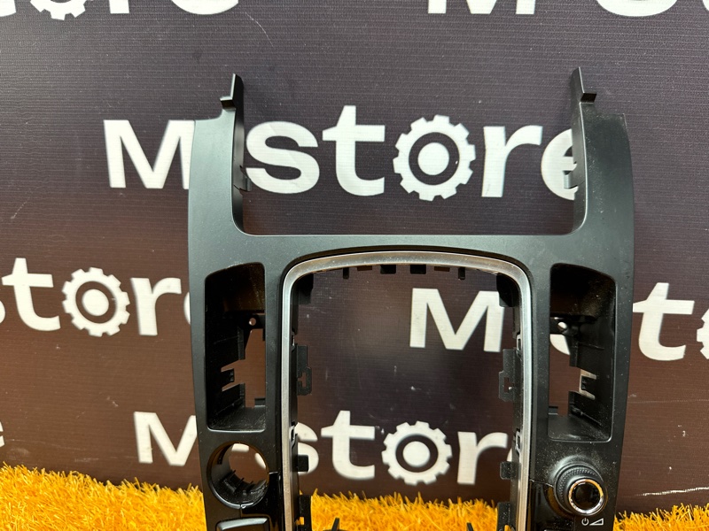 Блок управления MMI, 1500 рублей, Красноярск