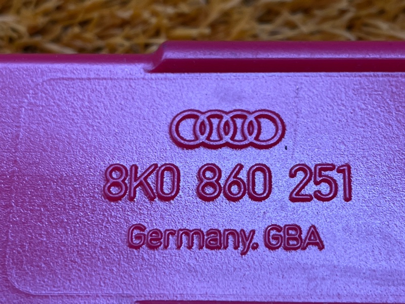 знак аварийной остановки, 800 рублей, Красноярск